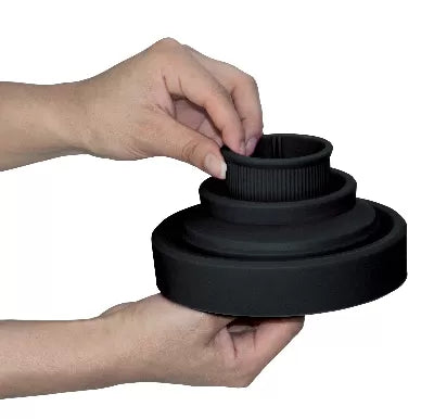 Diffuseur Universel Flexible