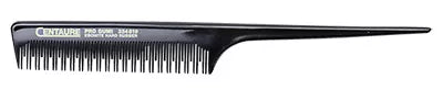 Peigne GUMI à Queue dent crépeuse Geant 20cm