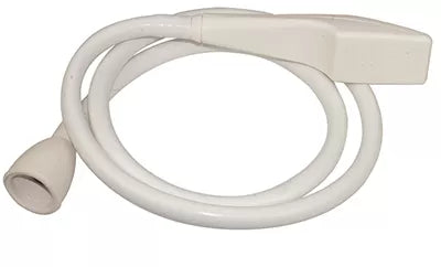 Douchette Flexible 2M pour Robinet Mitigeur