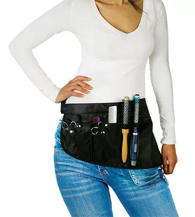 Ceinture porte outils