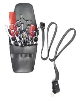 Trousse Ceinture Sicut