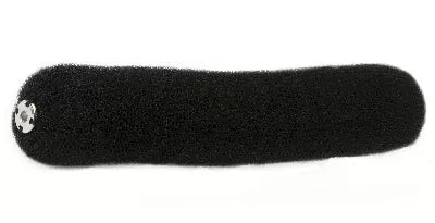 Crépon boudin pression 23cm