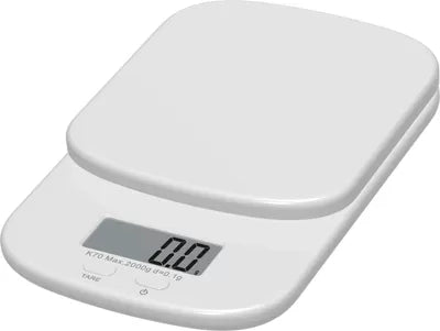 Balance de Précision Colometric-2