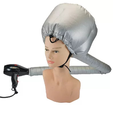 Bonnet Silverdry Casque