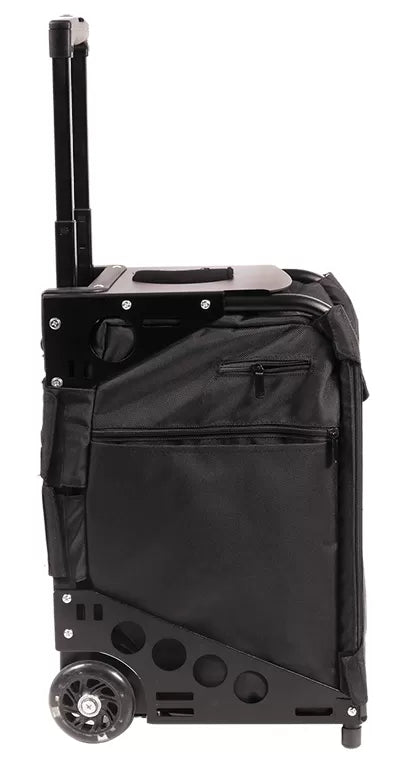 Valise SEATING CASE