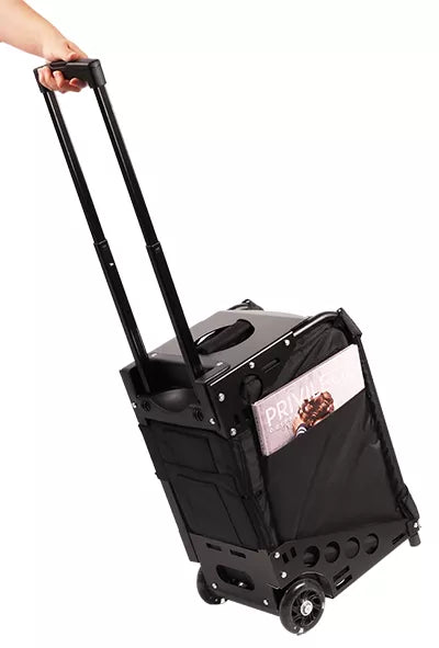 Valise SEATING CASE
