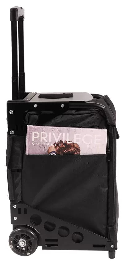 Valise SEATING CASE
