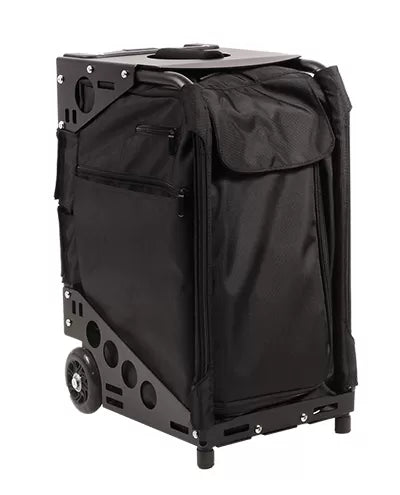 Valise SEATING CASE