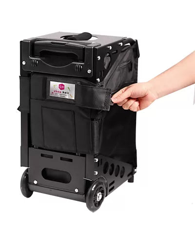 Valise SEATING CASE