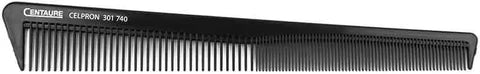Peigne coupe biais 178mm