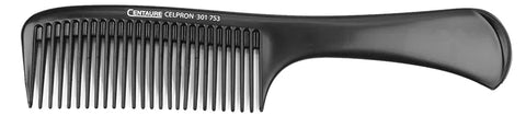 Peigne Démêloir 222mm