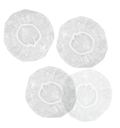 Protège Oreille X50 Paires