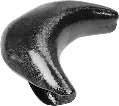 Appui cou en silicone Gemphis