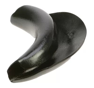 Appui cou en silicone Gemphis
