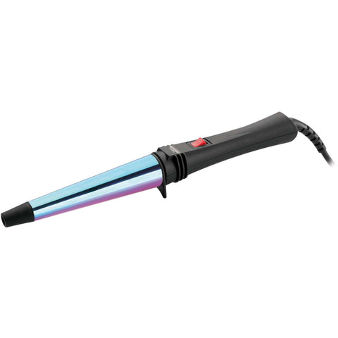 Konic Rainbow