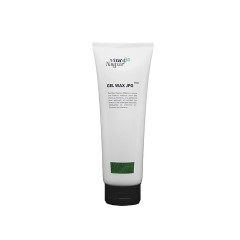 Gel Wax JPG 250ml