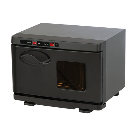 STERILIZER