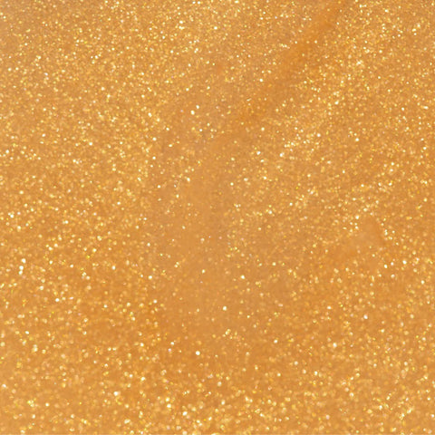 Huile Scintillante maKadamia 50ml