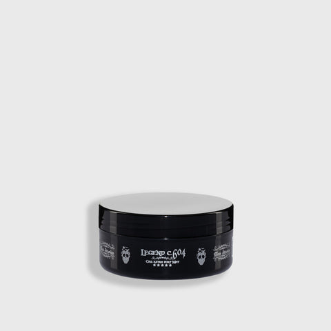 C604 CIRE EFFET MAT 150 ML
