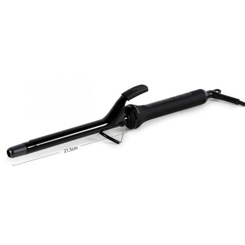 Boucleur X-SLIM 19MM