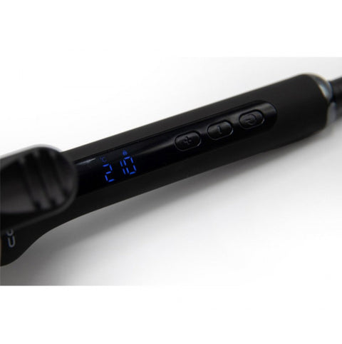 Boucleur X-SLIM 32MM