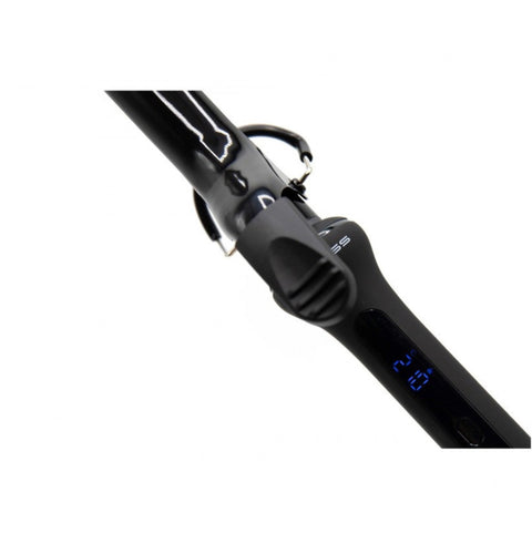 Boucleur X-SLIM 32MM