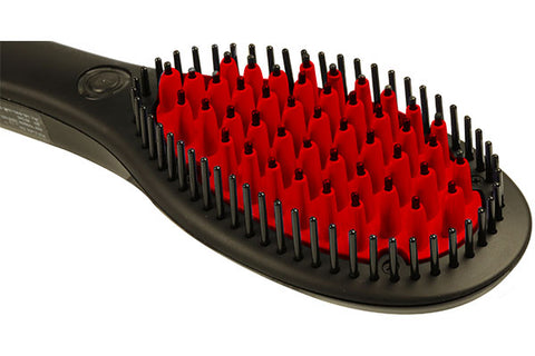 Brosse lissante Magiliss