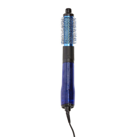 Brosse Soufflante Blue Lightening 34mm