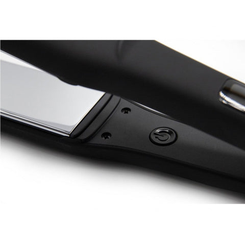 Lisseur C-EXTREME Black Soft Touch