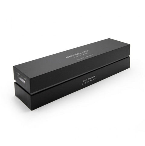 Lisseur C-EXTREME Black Soft Touch