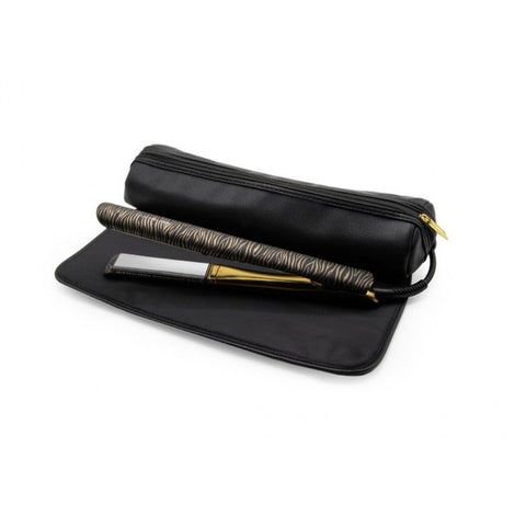 Lisseur C5 Gold Zebra Soft Touch