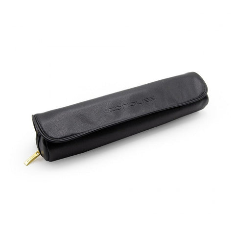 Lisseur C5 Gold Zebra Soft Touch