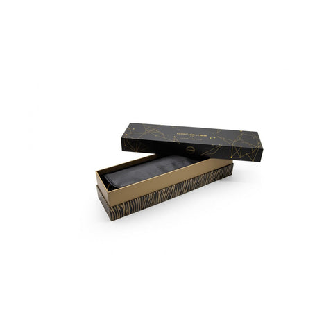 Lisseur C5 Gold Zebra Soft Touch