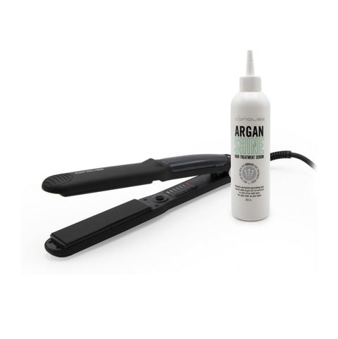 C-STEAM - Lisseur Vapeur