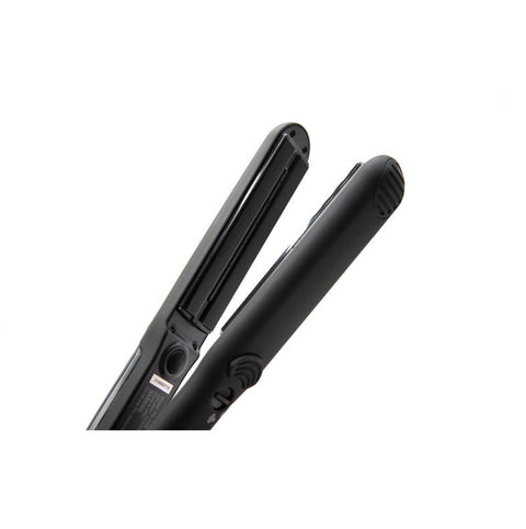 C-STEAM - Lisseur Vapeur