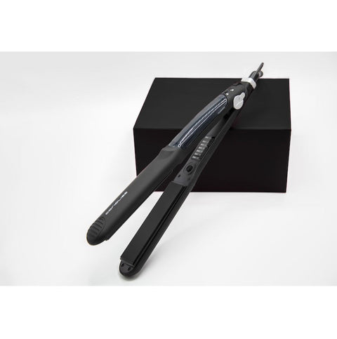 C-STEAM - Lisseur Vapeur