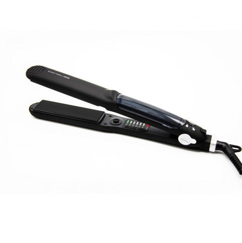 C-STEAM - Lisseur Vapeur