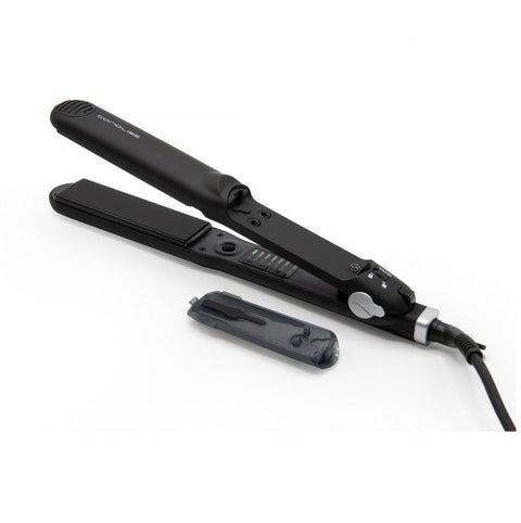 C-STEAM - Lisseur Vapeur