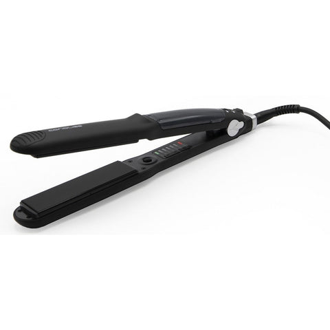 C-STEAM - Lisseur Vapeur