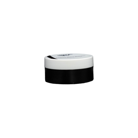 Texture Shine Noire 100ml