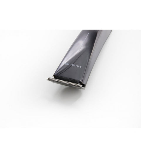 Trimmer 265 Touch