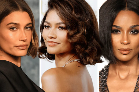 Tendances Coiffure 2025 : Ce Qui Va Faire Sensation !