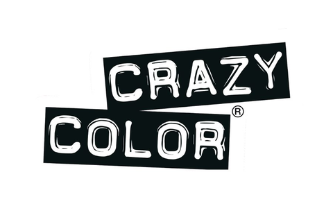 Crazy Color