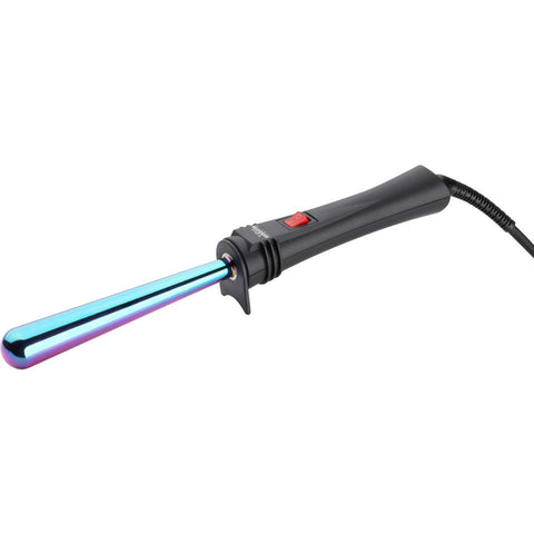 IRON REVERSE RAINBOW