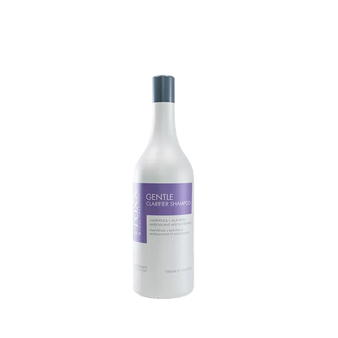 Kit 4 Produits KRYOTHERAPY 2300mL