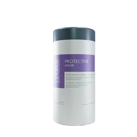 Protective Mask 1kg
