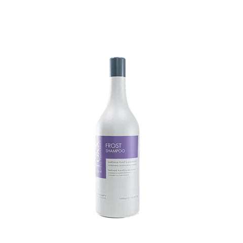 Frost Shampoo 1000ml