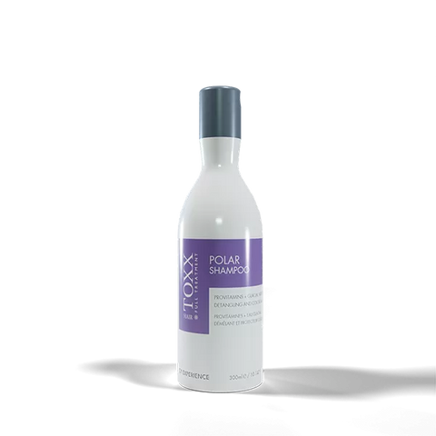 Polar Shampoo 300ml