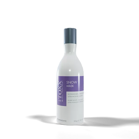 Snow Mask 300g