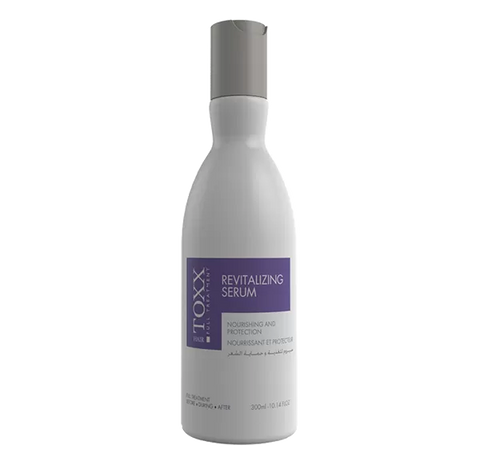 Revitalizing Serum 300mL